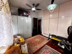 Bukit Loyang Estate (D17), Semi-Detached #550986581